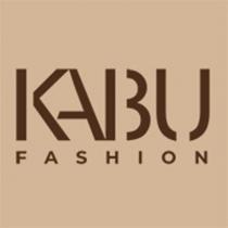 KABU FASHION