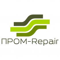 ПРОМ-Repair