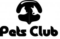 Pets Club