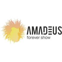 AMADEUS forever show