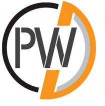 PW