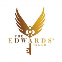 THE EDWARDS' CLUB