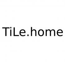 TiLe.home