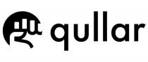 QULLAR