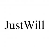 JustWill