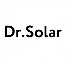 Dr.Solar