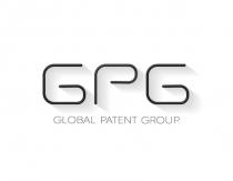 GPG GLOBAL PATENT GROUP