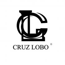 CRUZ LOBO R