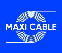 MAXI CABLE