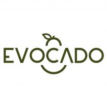 EVOCADO