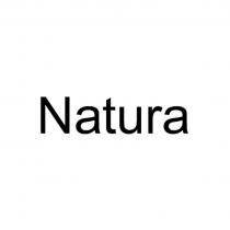 Natura