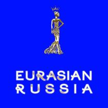 EURASIAN RUSSIA