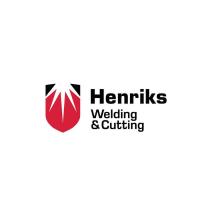 Henriks Welding & Cutting