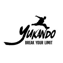 Yukando BREAK YOUR LIMIT