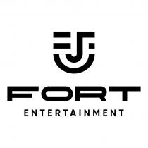 FORT ENTERTAINMENT