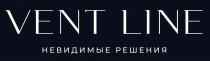 VENT LINE НЕВИДИМЫЕ РЕШЕНИЯ