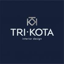 TRI KOTA interior design