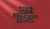 DR Dragon Rock