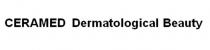 CERAMED Dermatological Beauty