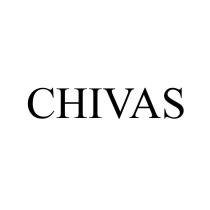 CHIVAS