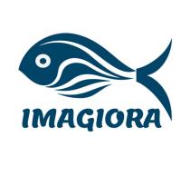 Imagiora