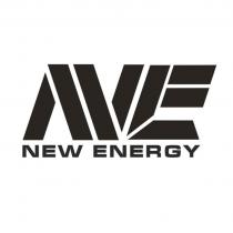 NEW ENERGY