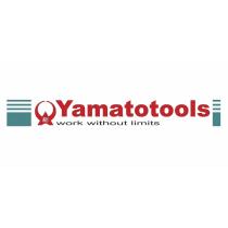 Yamatotools work without limits