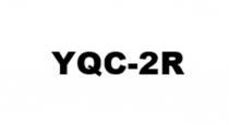 YQC2R
