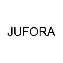 JUFORA