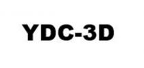 YDC3D