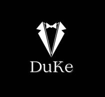 DuKe