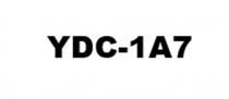 YDC1A7
