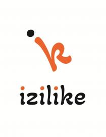 IZILIKE