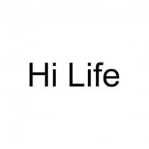 Hi Life