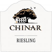 CHINAR