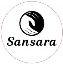 SANSARA