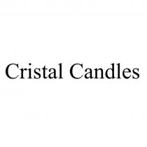 Cristal Candles