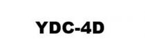 YDC4D