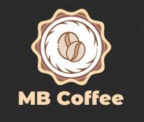 MB COFFEE