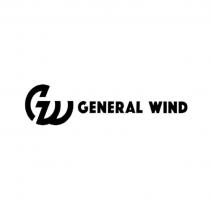 GENERAL WIND