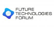 FUTURE, TECHNOLOGIES, FORUM