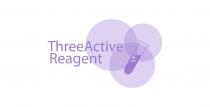 ThreeActive Reagent