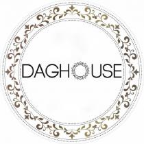DАGHOUSE