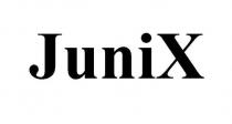 JuniX