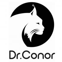Dr.Conor