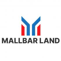 MALLBAR LAND