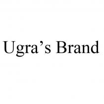 Ugra’s Brand