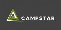 CAMPSTAR, КЭМПСТАР, КЕМПСТАР