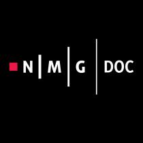 NMGDOC