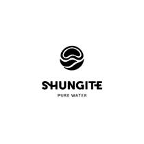 SHUNGITE PURE WATER